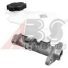 HYUNDAI 585103A000 Brake Master Cylinder